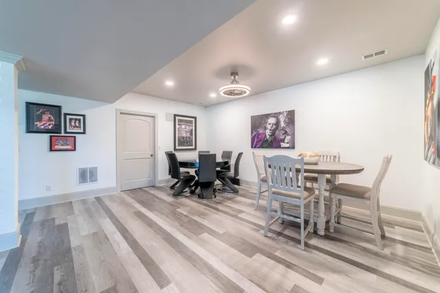 $975,000 | 493 North 414 East, Valparaiso, IN 46383