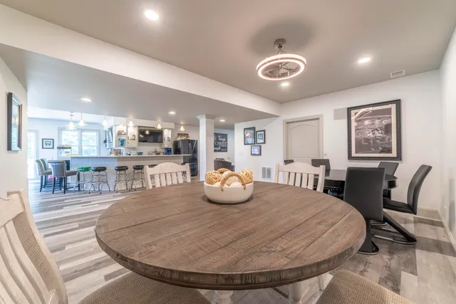 $975,000 | 493 North 414 East, Valparaiso, IN 46383