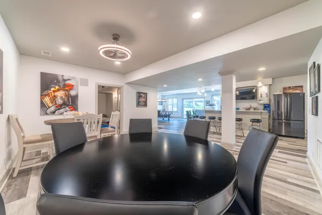 $975,000 | 493 North 414 East, Valparaiso, IN 46383