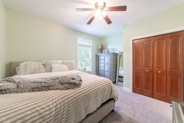 $850,000 | 493 North 414 East, Valparaiso, IN 46383