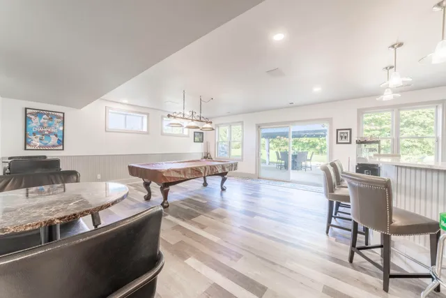 $975,000 | 493 North 414 East, Valparaiso, IN 46383