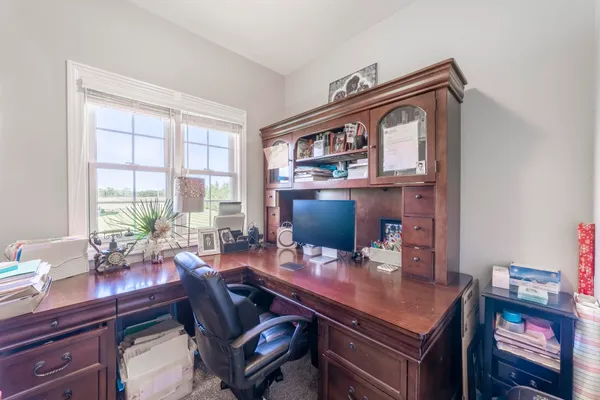 $850,000 | 493 North 414 East, Valparaiso, IN 46383