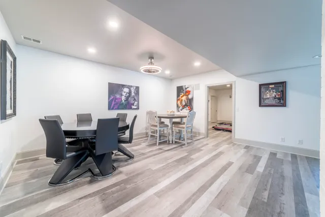 $975,000 | 493 North 414 East, Valparaiso, IN 46383