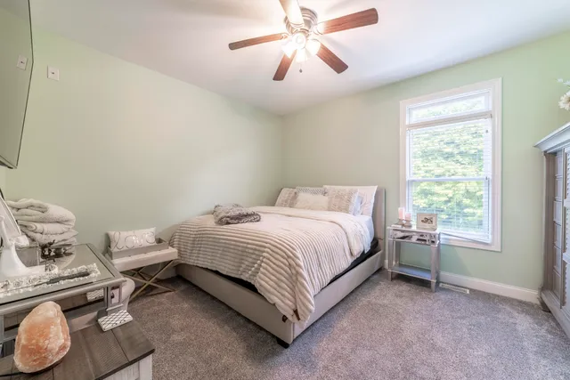 $975,000 | 493 North 414 East, Valparaiso, IN 46383