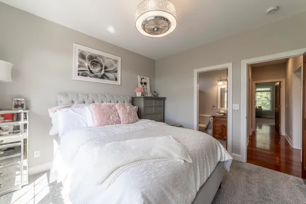 $850,000 | 493 North 414 East, Valparaiso, IN 46383