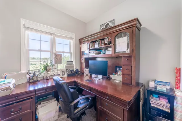 $975,000 | 493 North 414 East, Valparaiso, IN 46383