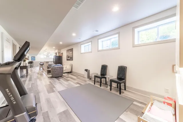 $975,000 | 493 North 414 East, Valparaiso, IN 46383