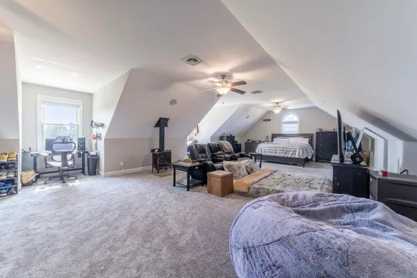 $850,000 | 493 North 414 East, Valparaiso, IN 46383