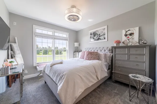 $975,000 | 493 North 414 East, Valparaiso, IN 46383