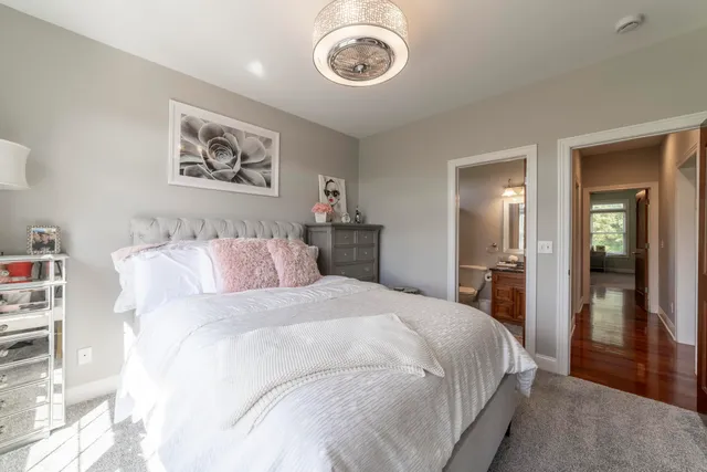 $975,000 | 493 North 414 East, Valparaiso, IN 46383