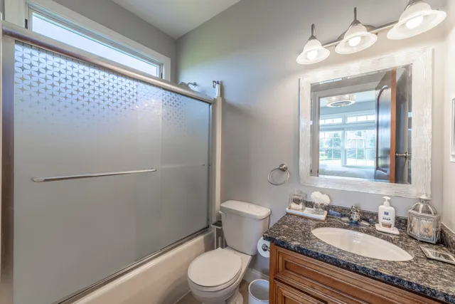 $975,000 | 493 North 414 East, Valparaiso, IN 46383