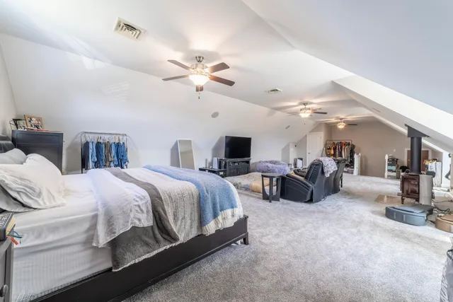 $975,000 | 493 North 414 East, Valparaiso, IN 46383