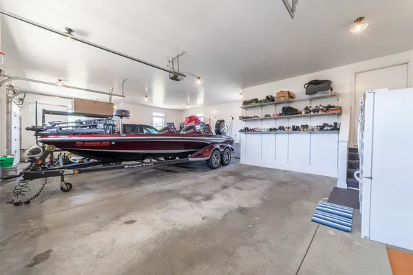 $850,000 | 493 North 414 East, Valparaiso, IN 46383
