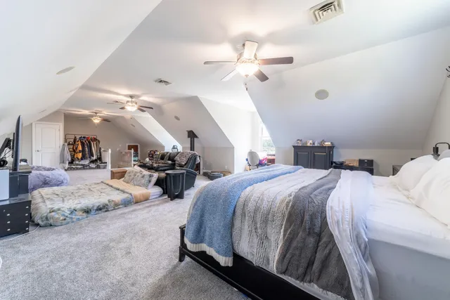 $975,000 | 493 North 414 East, Valparaiso, IN 46383