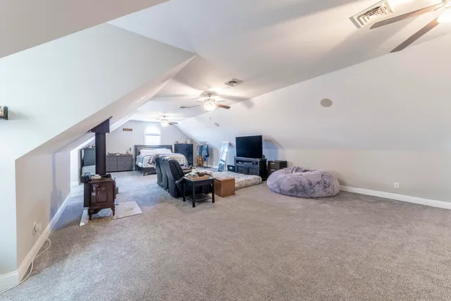 $975,000 | 493 North 414 East, Valparaiso, IN 46383