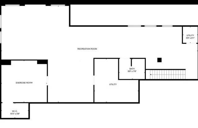 $975,000 | 493 North 414 East, Valparaiso, IN 46383