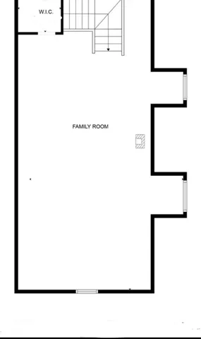 $975,000 | 493 North 414 East, Valparaiso, IN 46383