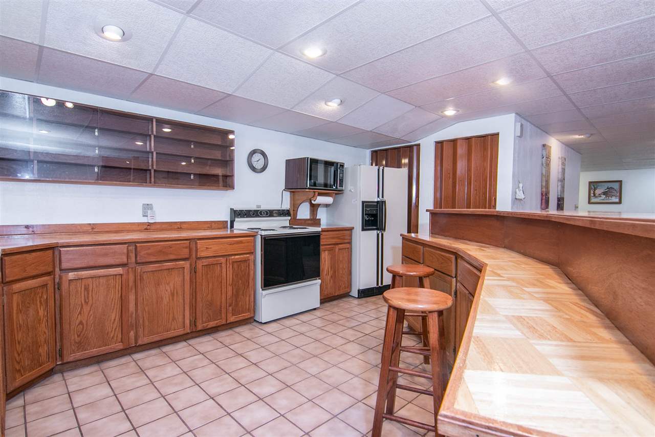9675 Ramblin Ridge Road Belvidere, IL 61008 - Photo 19 of 24 Gallery Image 19