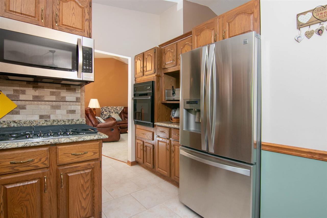 9675 Ramblin Ridge Road Belvidere, IL 61008 - Photo 8 of 24 Gallery Image 8