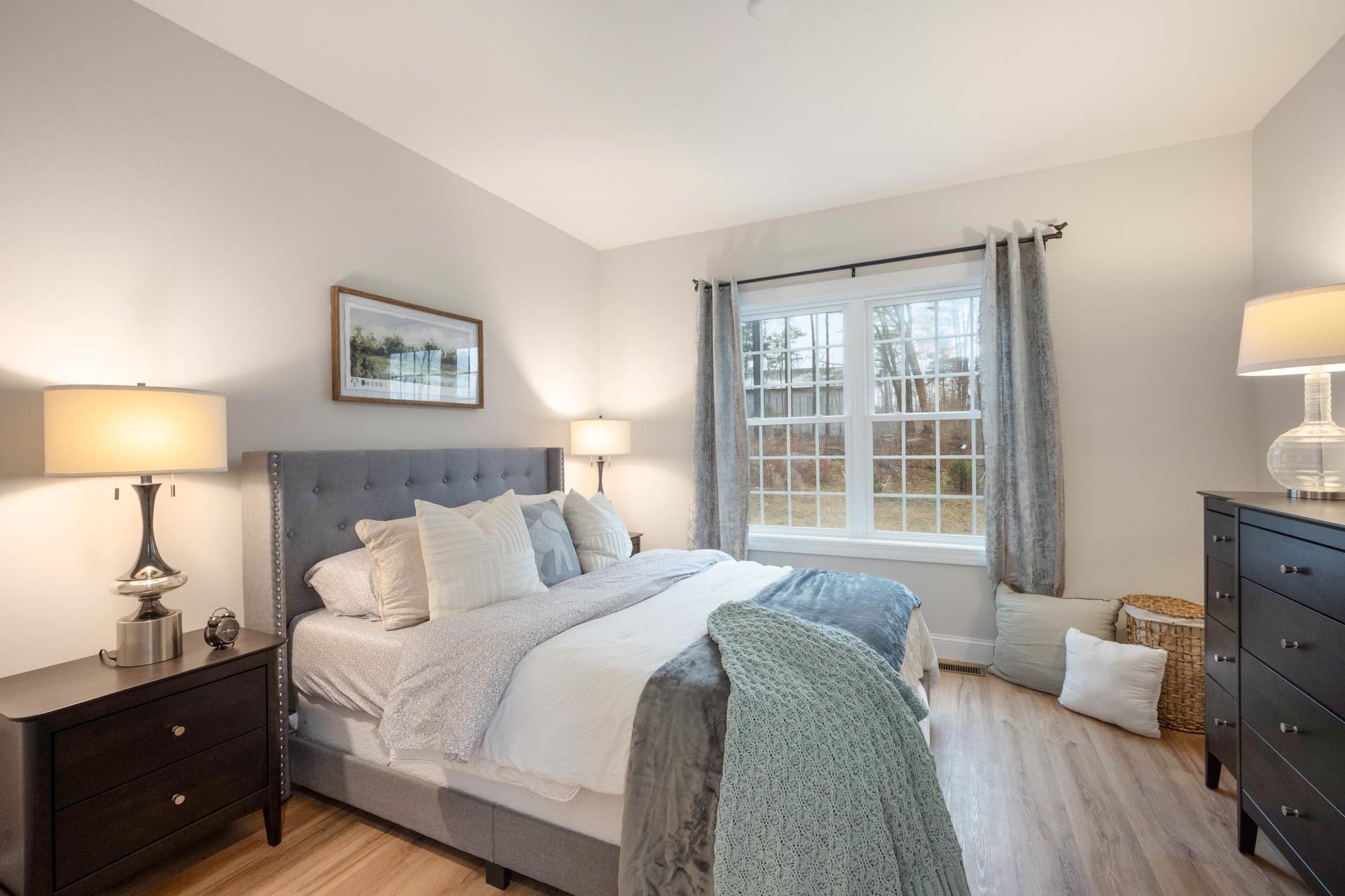 7 Martins Ferry Road, Unit A Hooksett, NH 03106 - Photo 11 of 19