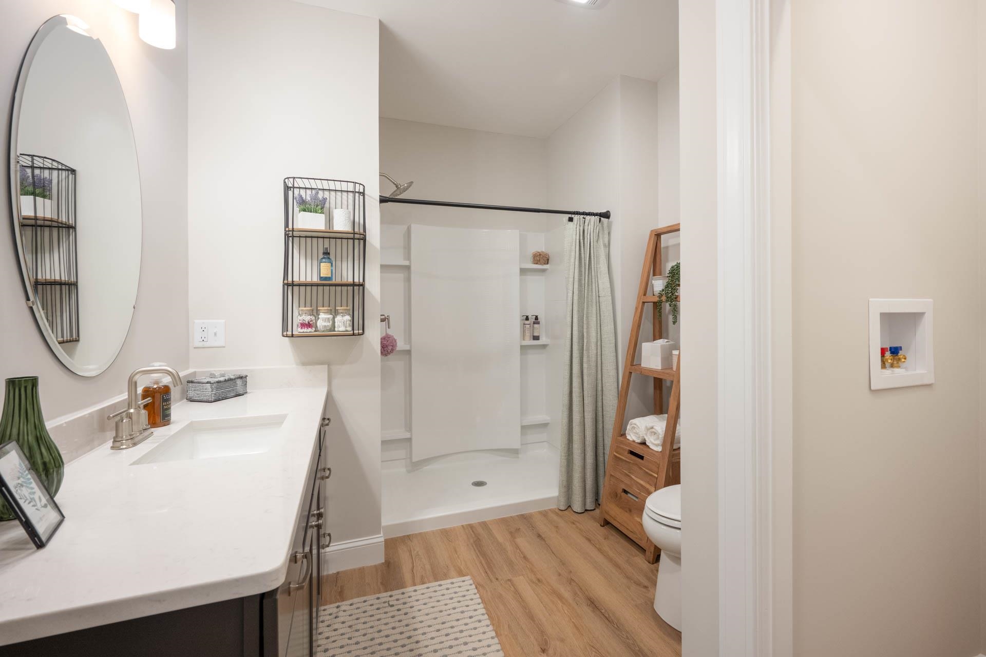 7 Martins Ferry Road, Unit A Hooksett, NH 03106 - Photo 13 of 19