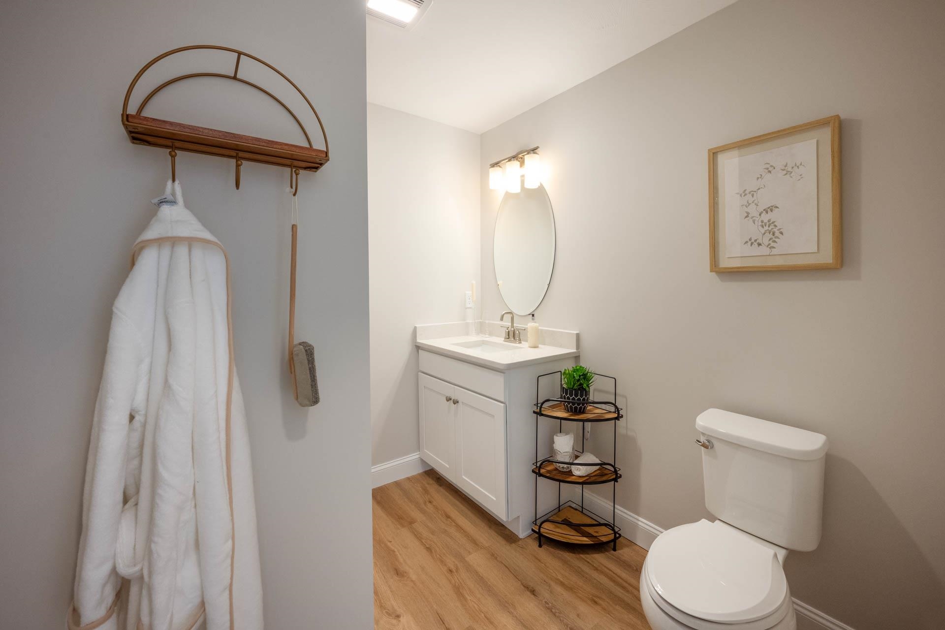 7 Martins Ferry Road, Unit A Hooksett, NH 03106 - Photo 18 of 19