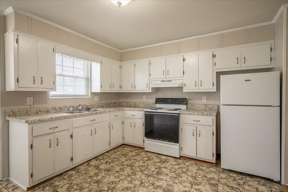 58 Lambs Ferry Road Leoma, TN 38468 - Photo 41 of 48