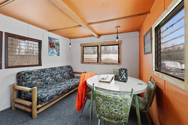 $124,900 | U-1 Road, Stephenson, MI 49887