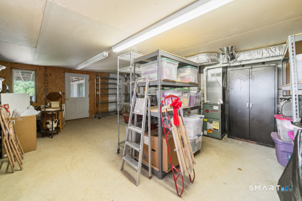 72 Calhoun Avenue Trumbull, CT 06611 - Photo 39 of 40