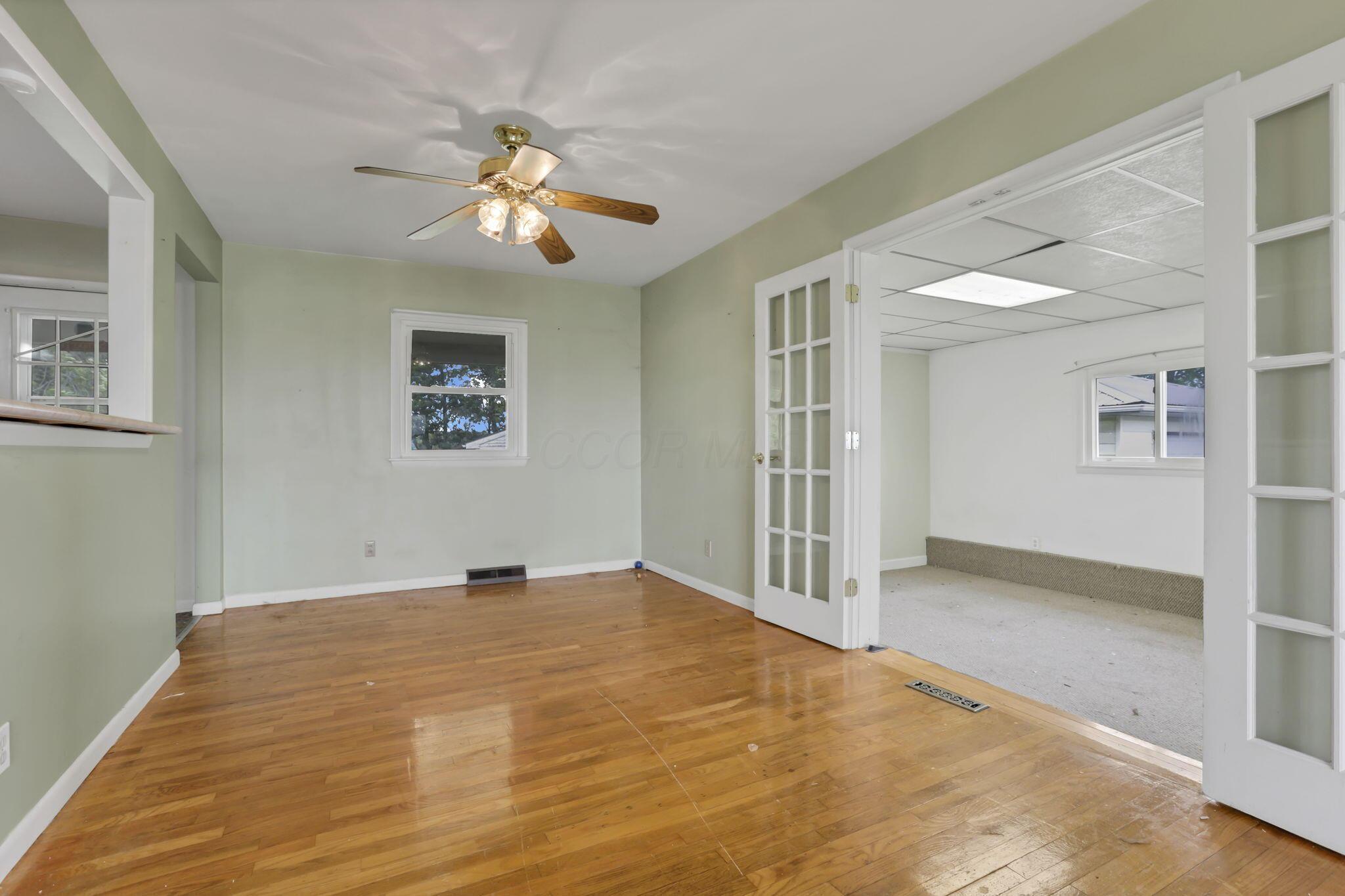 4849 Campbell Road Ashville, OH 43103 - Photo 11 of 30