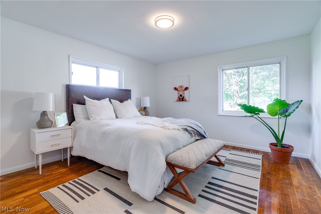 718 Esther Road Cleveland, OH 44143 - Photo 21 of 30 Gallery Image 21