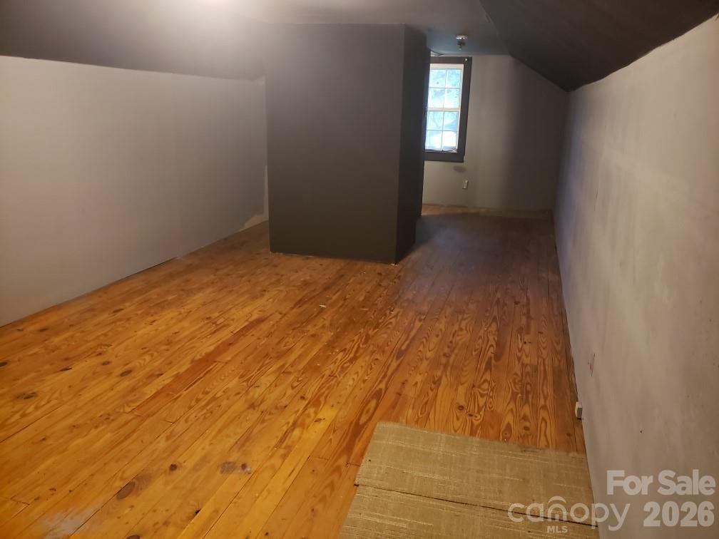 602 Mchord Street Chester, SC 29706 - Photo 26 of 29