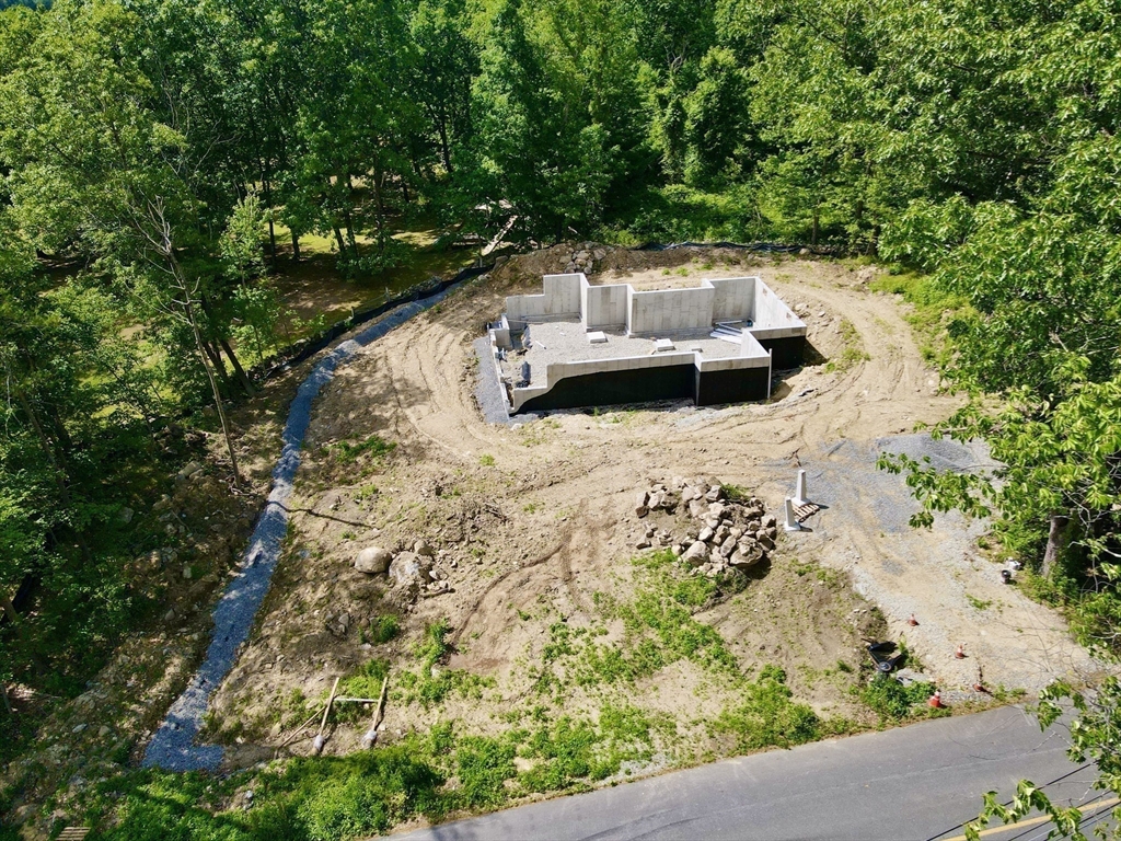 193-195 Justice Hill Cutoff Sterling, MA 01564 - Photo 22 of 23