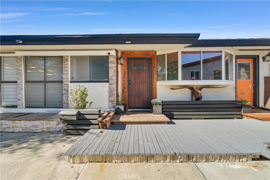 645 South Trident Street Anaheim, CA 92804 - Photo 12 of 30