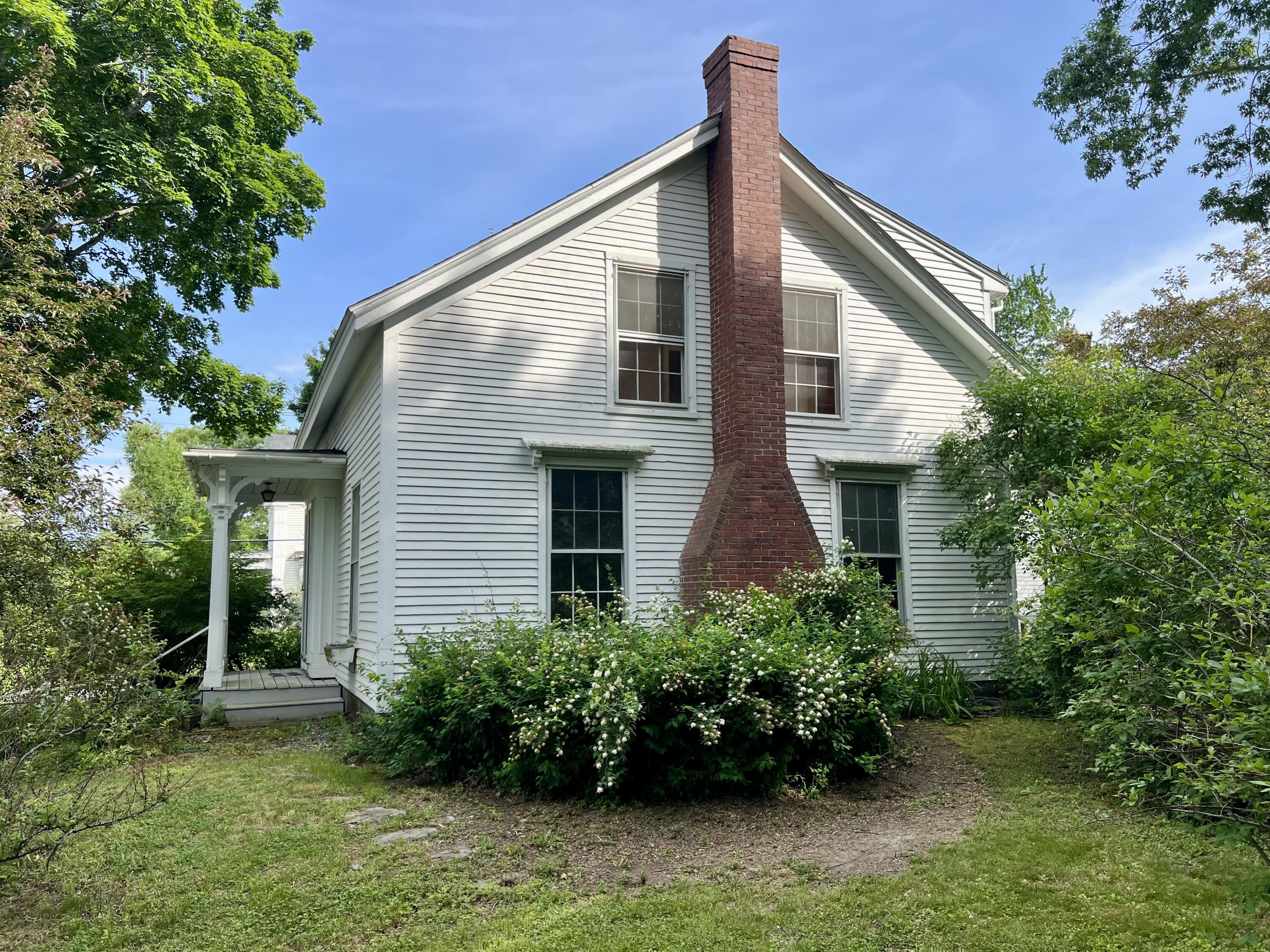 59 Cedar Street Belfast, ME 04915 - Photo 73 of 92 IMG_9274