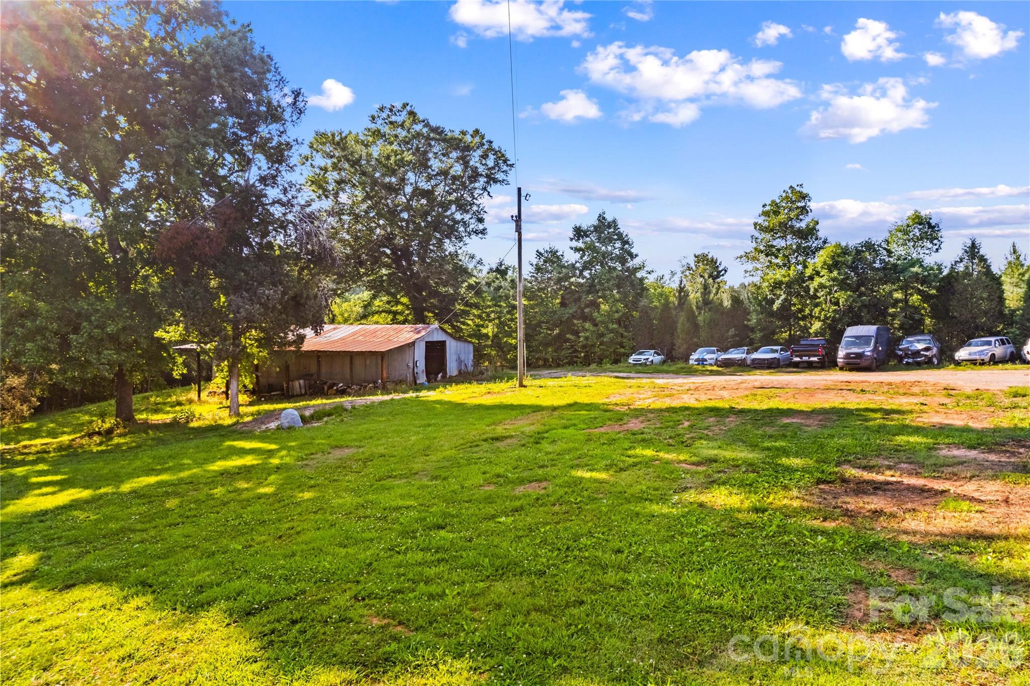 1124 Majolica Road Salisbury, NC 28147 - Photo 16 of 47
