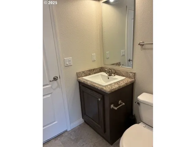 $299,900 | 3108 Southwest River View Drive, Pendleton, OR 97801