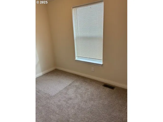 $299,900 | 3108 Southwest River View Drive, Pendleton, OR 97801