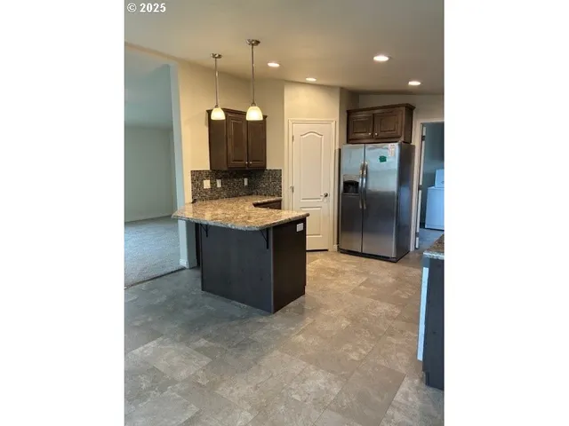 $299,900 | 3108 Southwest River View Drive, Pendleton, OR 97801