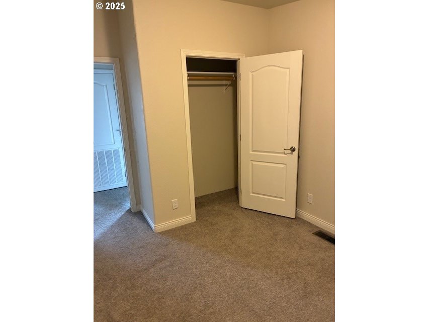 3108 Southwest River View Drive Pendleton, OR 97801 - Photo 30 of 37 a view of a room with a hallway