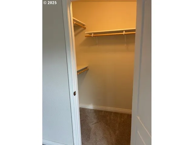 $299,900 | 3108 Southwest River View Drive, Pendleton, OR 97801