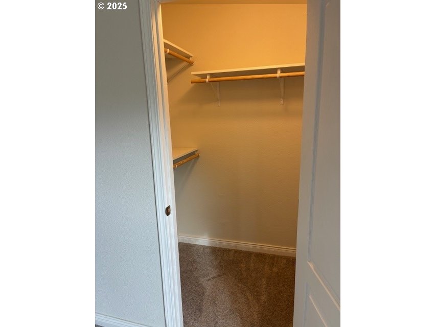 3108 Southwest River View Drive Pendleton, OR 97801 - Photo 32 of 37 a view of bathroom