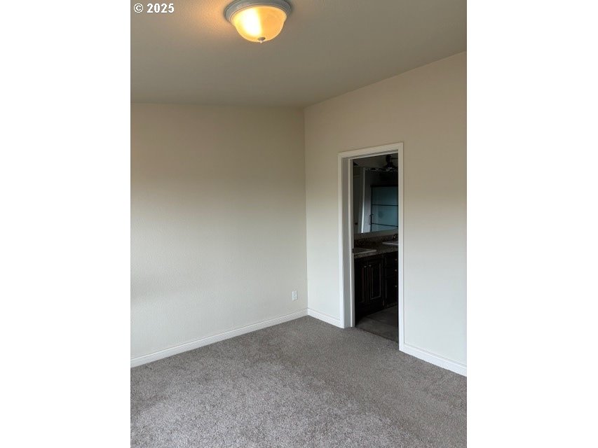 3108 Southwest River View Drive Pendleton, OR 97801 - Photo 33 of 37 a view of a room with a hallway