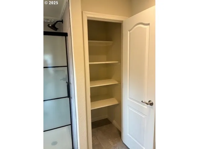 $299,900 | 3108 Southwest River View Drive, Pendleton, OR 97801