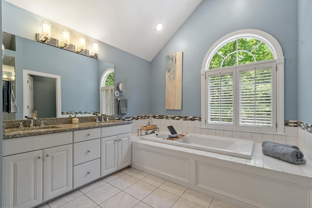 148 Kaleva Road Lancaster, MA 01523 - Photo 24 of 42 Gallery Image 24