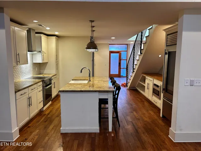 $2,750 | 211 Mews Way, Knoxville, TN 37917