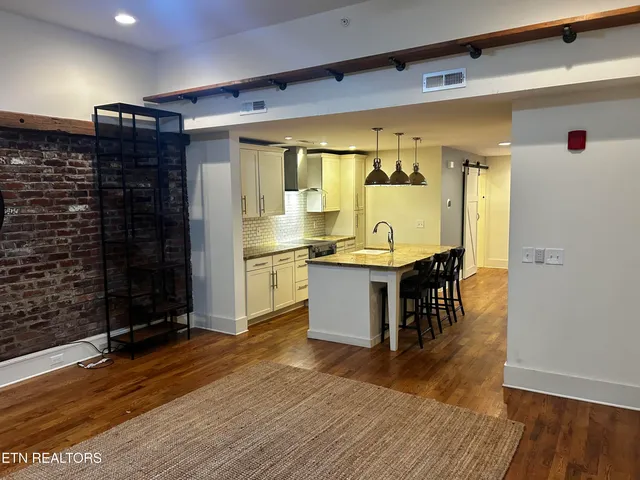 $2,750 | 211 Mews Way, Knoxville, TN 37917