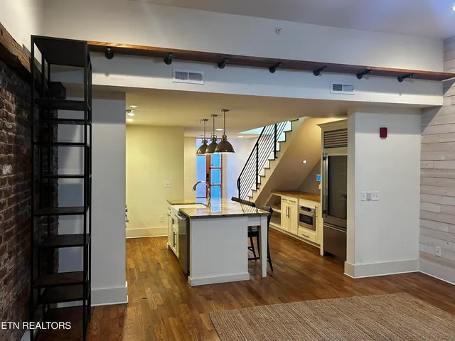 $2,750 | 211 Mews Way, Knoxville, TN 37917