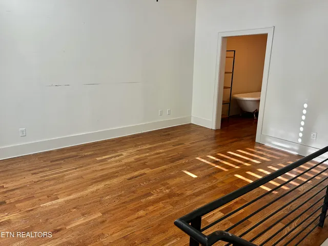 $2,750 | 211 Mews Way, Knoxville, TN 37917