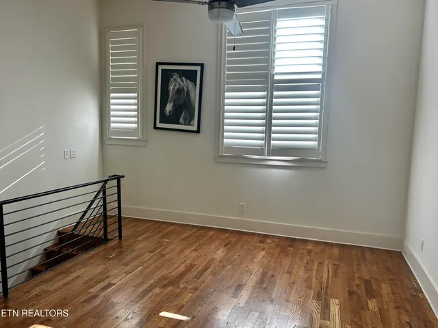 $2,750 | 211 Mews Way, Knoxville, TN 37917